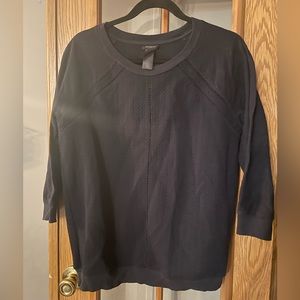 Ann Taylor pullover